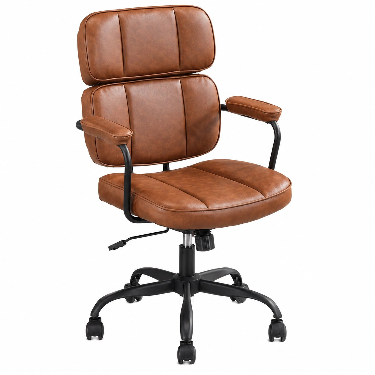 chaise-de-bureau-confort-avec-accoudoirs-pivotante-360-en-cuir-marron-zrgyeh3657wv