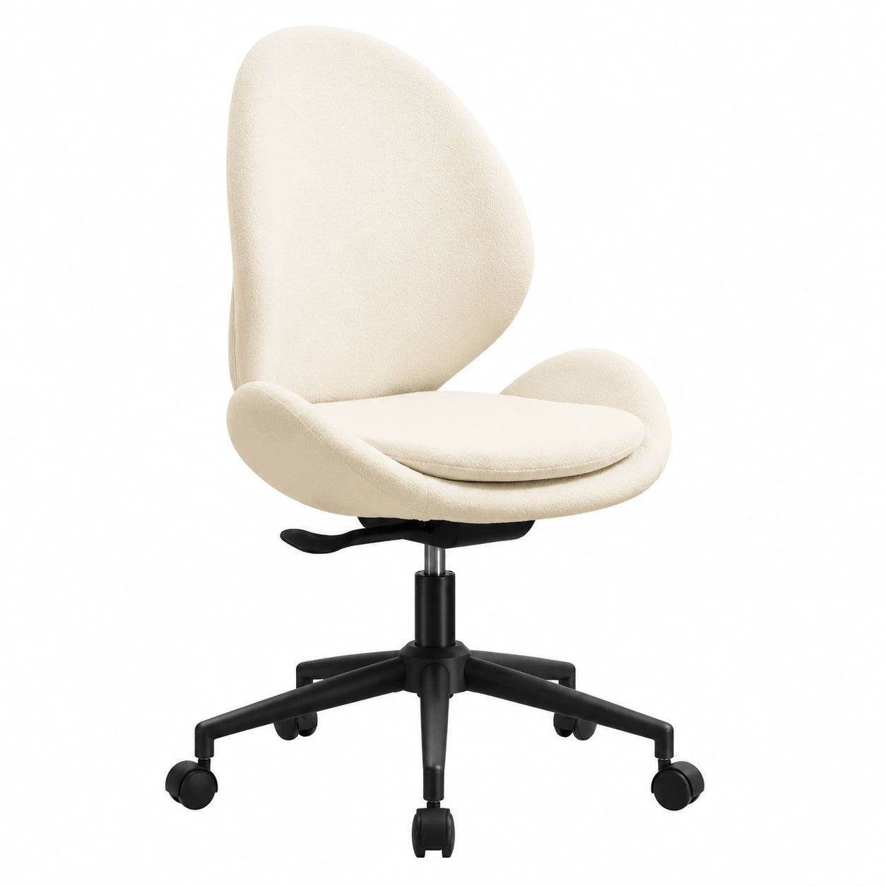 chaise-de-bureau-reglable-et-pivotante-ergonomique-pour-chambre-qzabfo3729qn