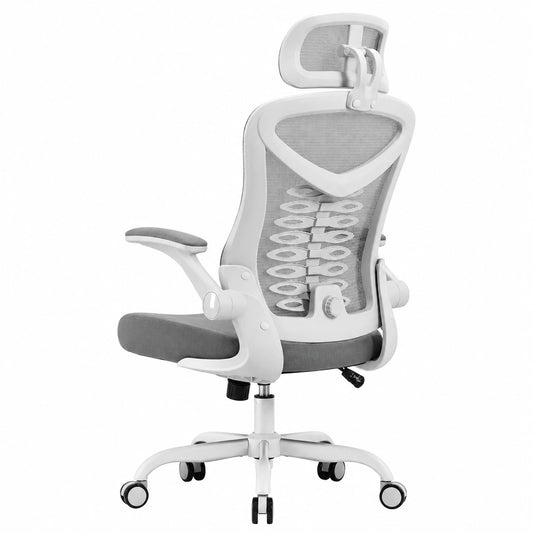 chaise-de-bureau-ergonomique-reglable-en-maille-avec-accoudoirs-3d-ntsmgj3738jn