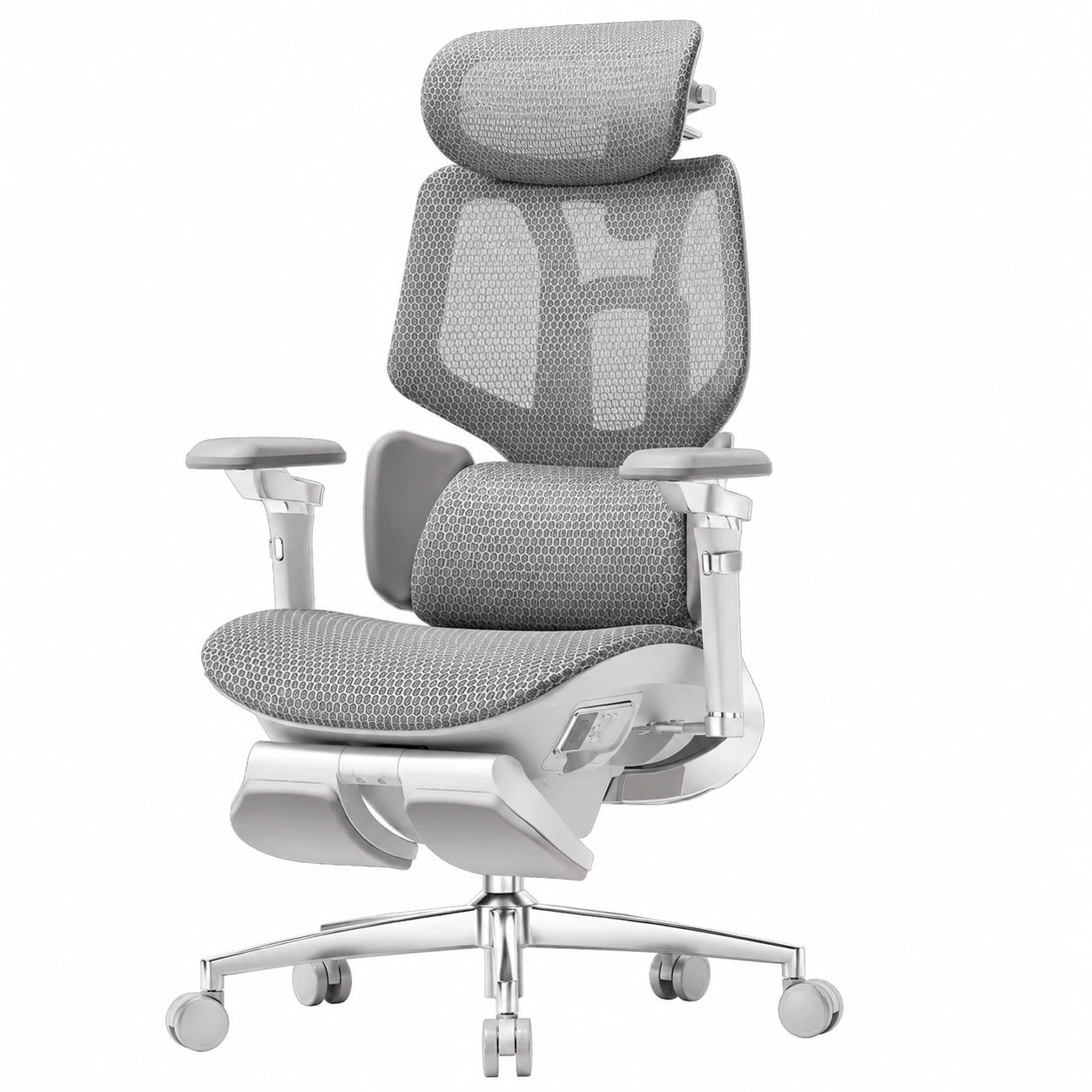 fauteuil-ergonomique-de-bureau-avec-soutien-lombaire-et-appuitete-reglable-tapkmn3717tx