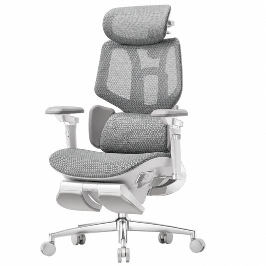 fauteuil-ergonomique-de-bureau-avec-soutien-lombaire-et-appuitete-reglable-tapkmn3717tx