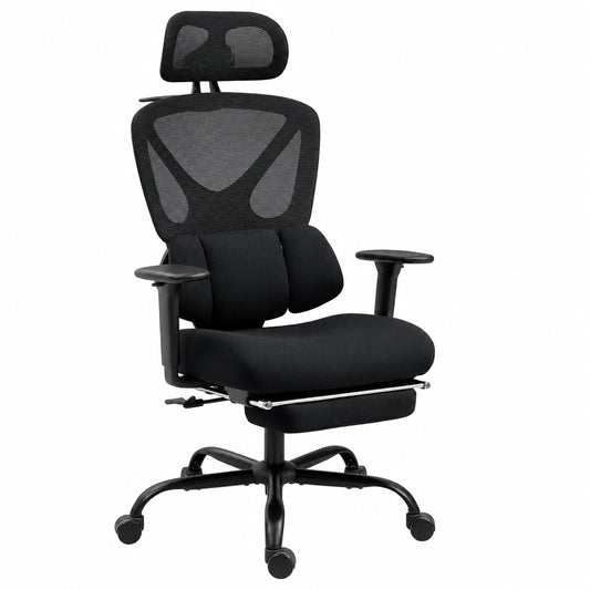 chaise-de-bureau-ergonomique-avec-soutien-lombaire-et-accoudoirs-reglables-twuwxd3660xf