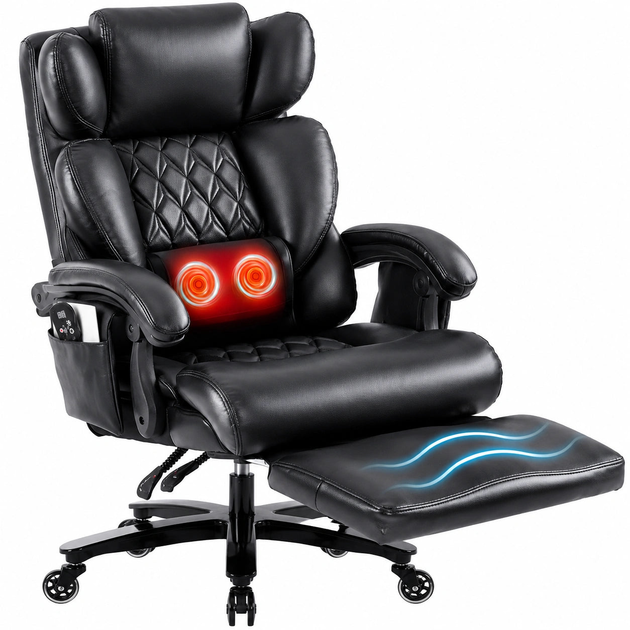 chaise-ergonomique-de-bureau-avec-massage-et-chauffage-nxycqp3695fl