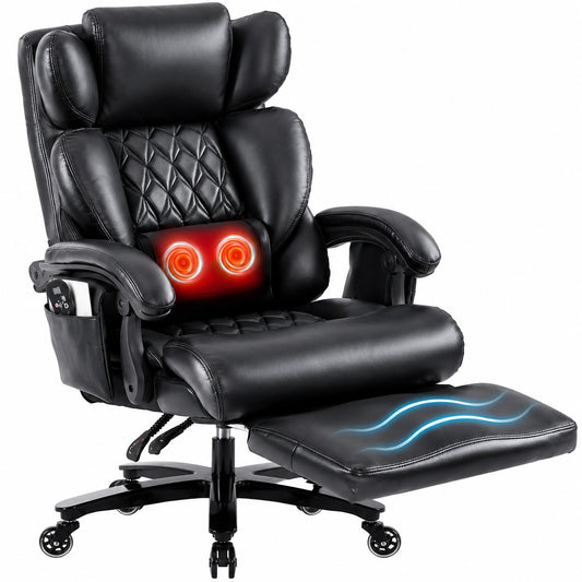 chaise-ergonomique-de-bureau-avec-massage-et-chauffage-nxycqp3695fl