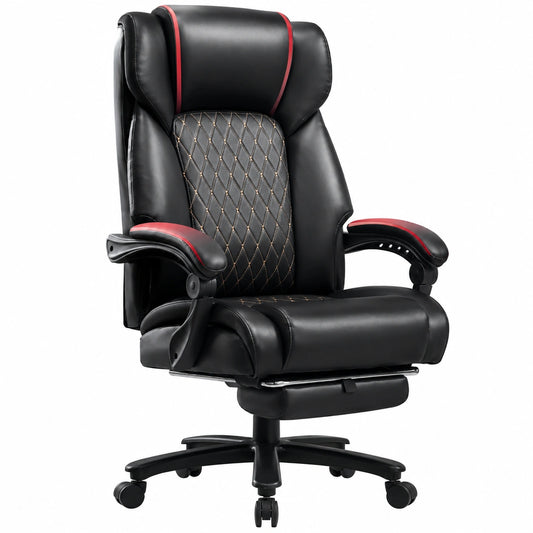 chaise-de-bureau-ergonomique-avec-reposepied-et-dossier-reglable-oiusgy3672uf