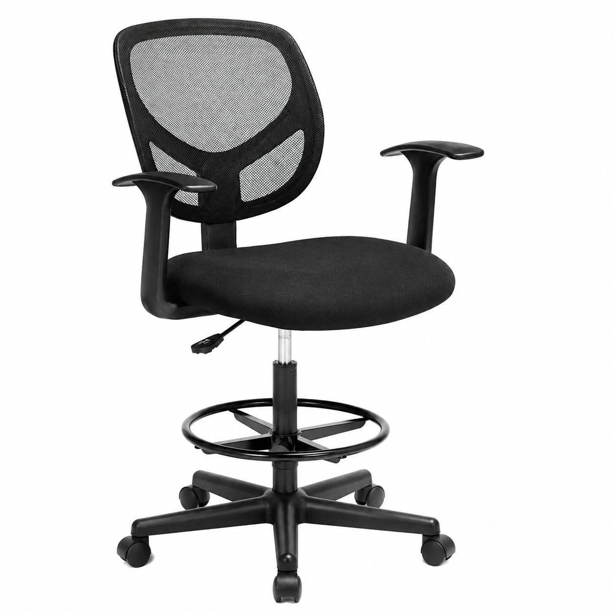 chaise-de-bureau-ergonomique-avec-reposepieds-reglable-pivotante-360-ssmktj3668os
