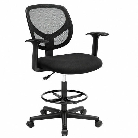 chaise-de-bureau-ergonomique-avec-reposepieds-reglable-pivotante-360-ssmktj3668os