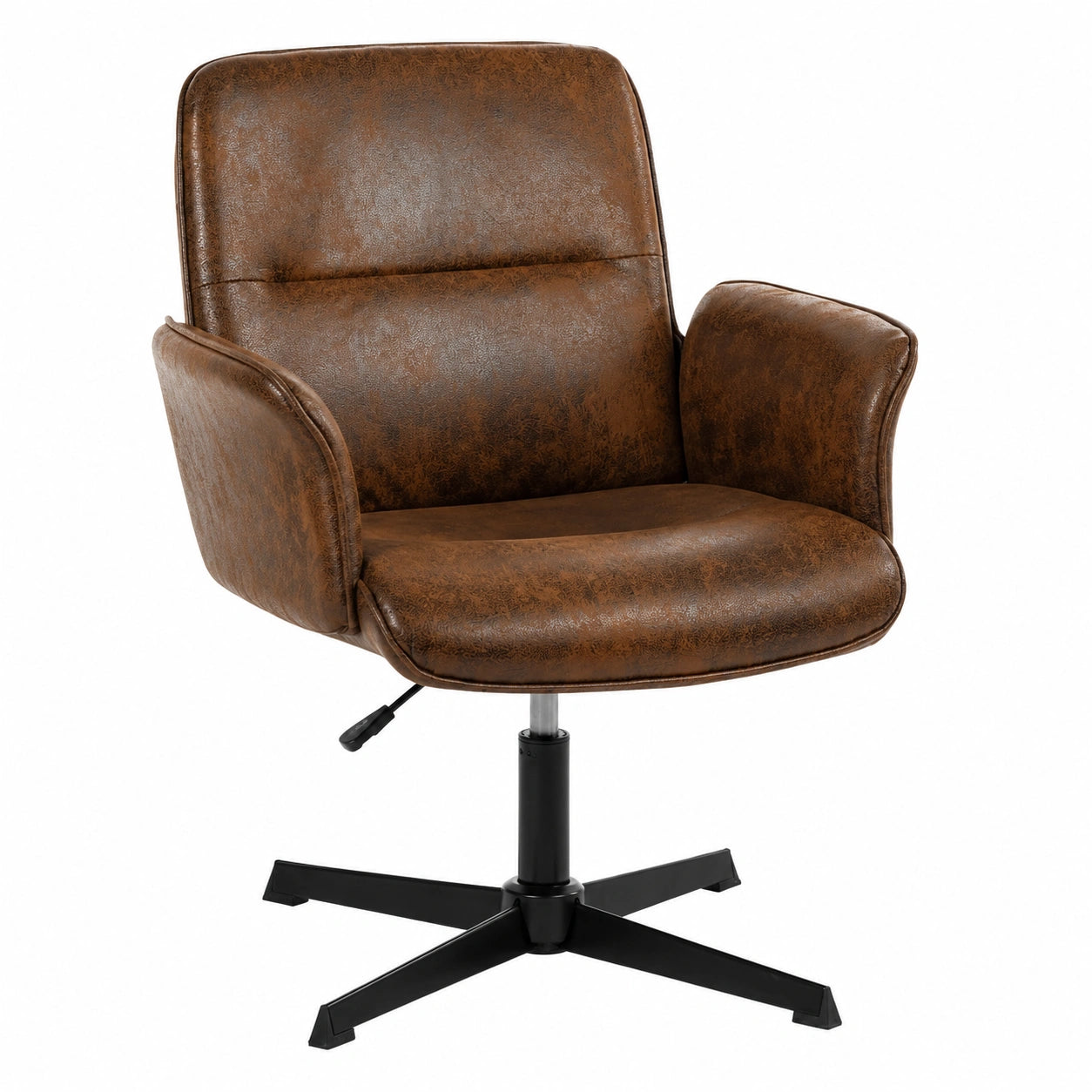chaise-ergonomique-de-bureau-pivotante-ajustable-xdefjk3654dl
