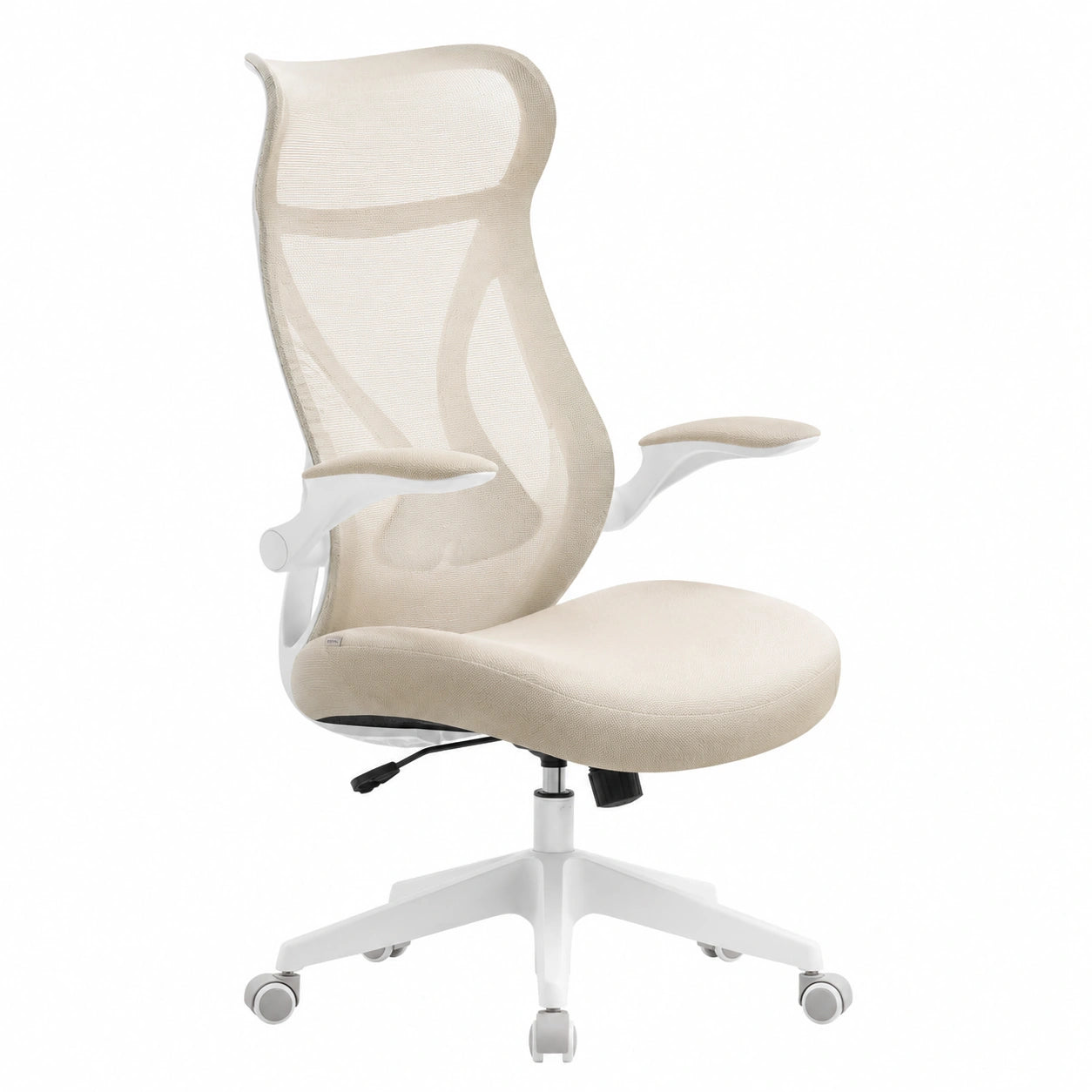 chaise-de-bureau-ergonomique-reglable-avec-accoudoirs-et-appuitete-otsdui3749kg