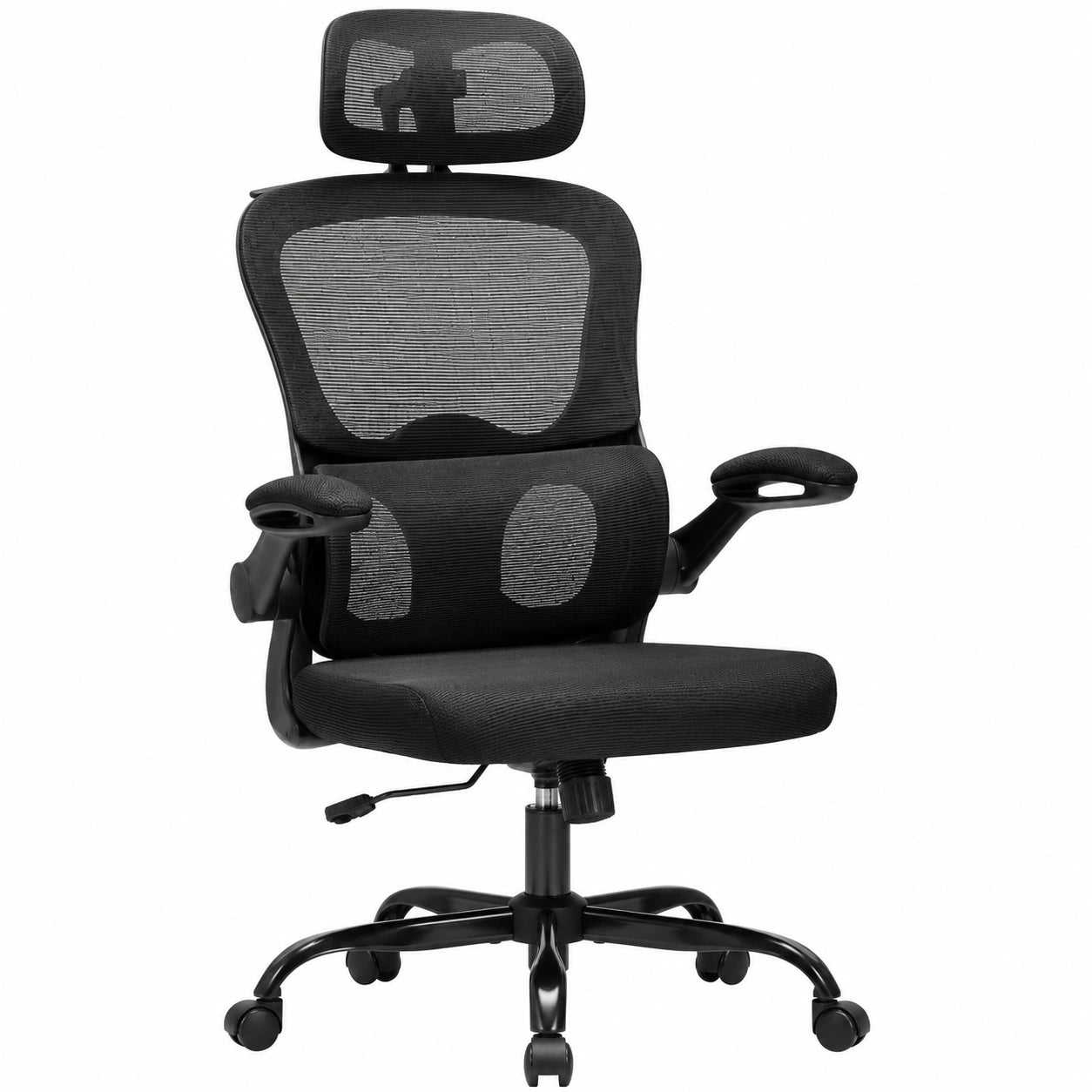 chaise-de-bureau-ergonomique-avec-coussin-rebondissant-et-respirant-dvbwuw3737cs