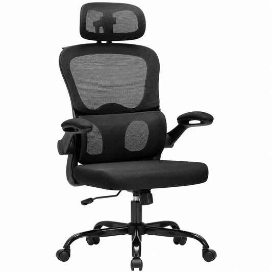 chaise-de-bureau-ergonomique-avec-coussin-rebondissant-et-respirant-dvbwuw3737cs