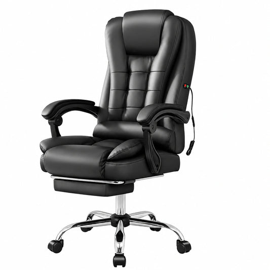 fauteuil-de-bureau-ergonomique-avec-massage-chaise-pivotante-reglable-pour-maison-et-gaming-ohvkuw3683sl