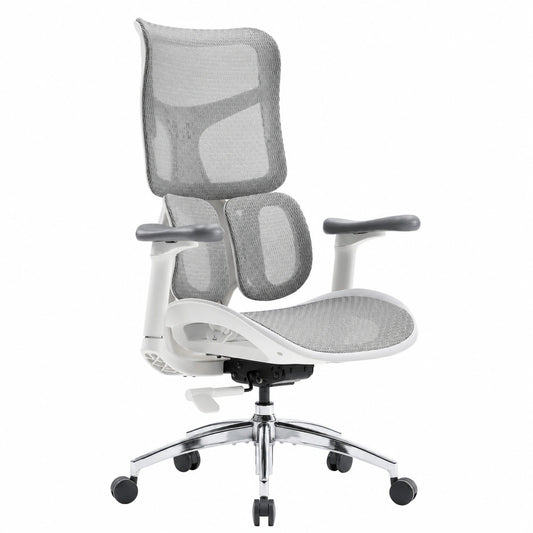 chaise-de-bureau-ergonomique-avec-soutien-lombaire-et-dossier-reglable-vbltby3752nu