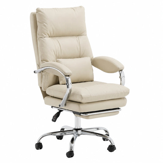 chaise-de-bureau-ergonomique-avec-reposepieds-et-accoudoirs-wsvynv3655kz