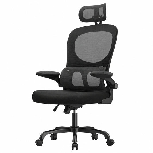 chaise-de-bureau-ergonomique-avec-support-lombaire-et-accoudoirs-reglables-mnqpnr3716ye