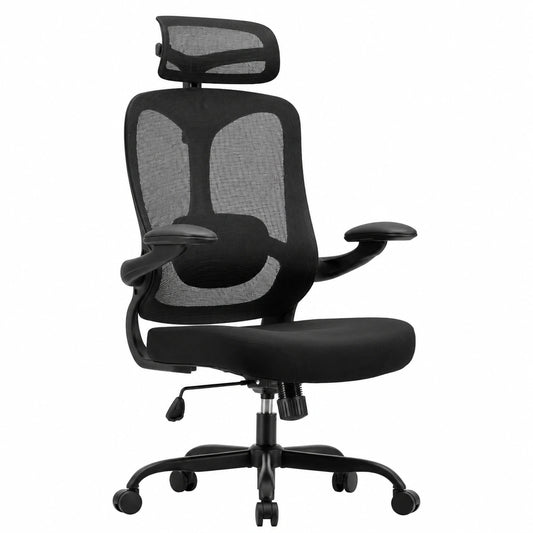 chaise-de-bureau-ergonomique-avec-appuitete-et-support-lombaire-2-cfzral3733ym