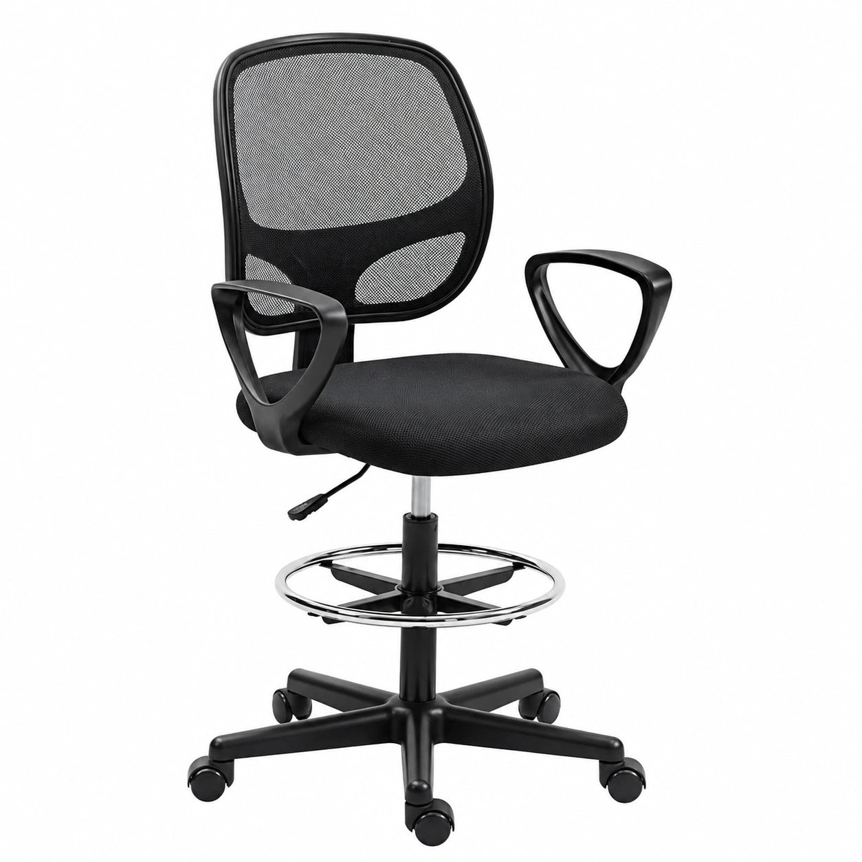 chaise-de-bureau-ergonomique-avec-reposepieds-et-soutien-lombaire-reglable-rxcfcz3699sw