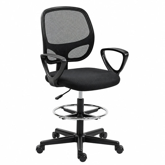 chaise-de-bureau-ergonomique-avec-reposepieds-et-soutien-lombaire-reglable-rxcfcz3699sw