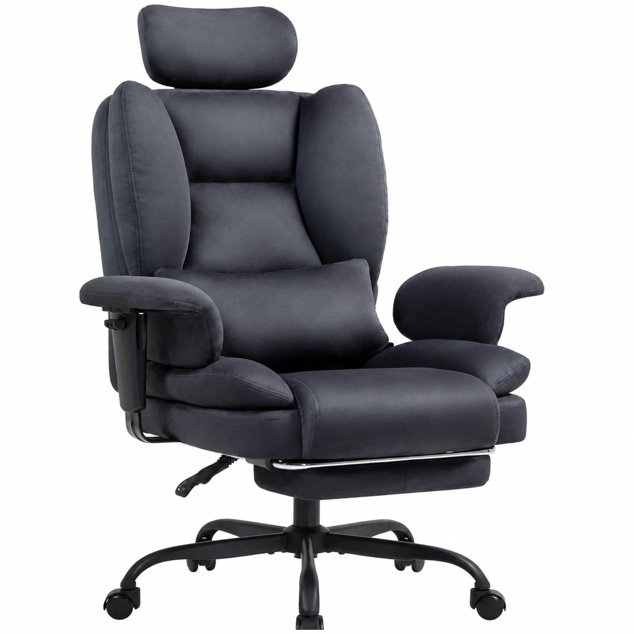 chaise-de-bureau-ergonomique-avec-reposepieds-reglable-axvihn3701ux