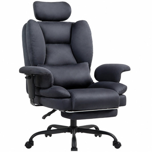 chaise-de-bureau-ergonomique-avec-reposepieds-reglable-axvihn3701ux