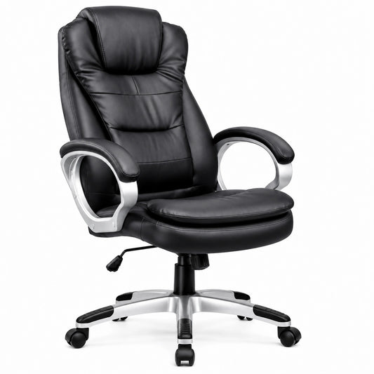 chaise-de-bureau-ergonomique-avec-accoudoirs-et-appuitete-rembourre-cewbbu3661yf