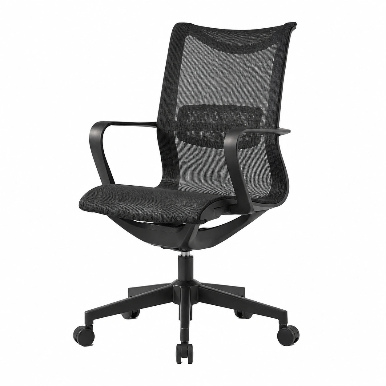 chaise-de-bureau-ergonomique-a-hauteur-ajustable-avec-dossier-en-maille-et-roulettes-vfusin3711ct