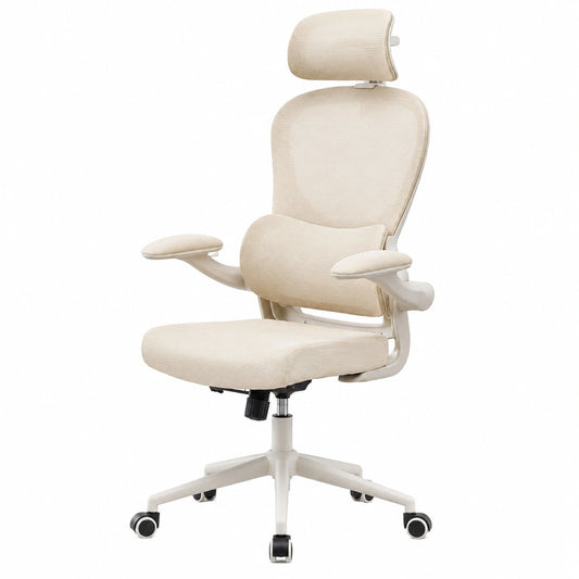 chaise-de-bureau-ergonomique-avec-appuietete-ajustable-et-soutien-lombaire-nycquk3725mv