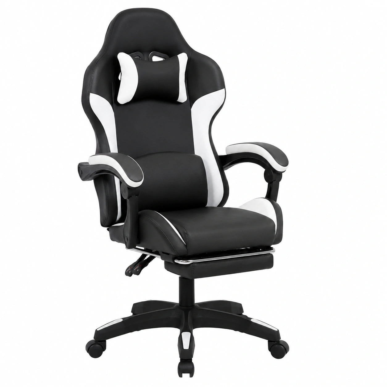 chaise-ergonomique-avec-reposepieds-inclinable-135-jmycgi3735vc