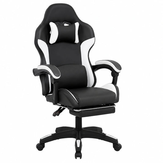 chaise-ergonomique-avec-reposepieds-inclinable-135-jmycgi3735vc
