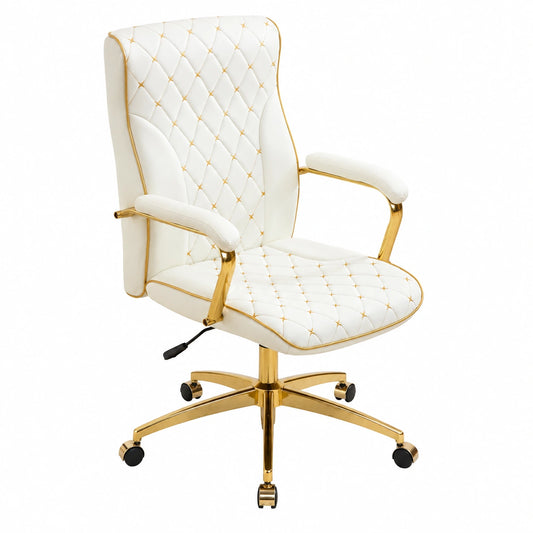 chaise-ergonomique-blanche-avec-dossier-inclinable-xzhihr3734gu
