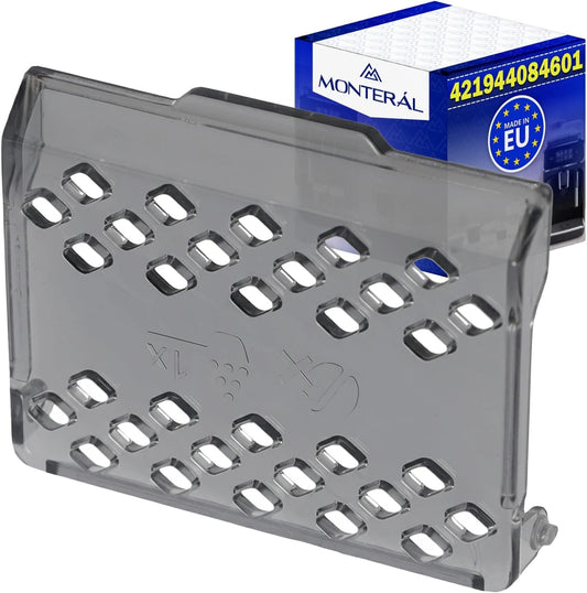 Couvercle de R¨¦servoir ¨¤ Caf¨¦ Moulu pour Machines Philips, Saeco et Gaggia - Garantie 10 Ans - Fabriqu¨¦ en Europe