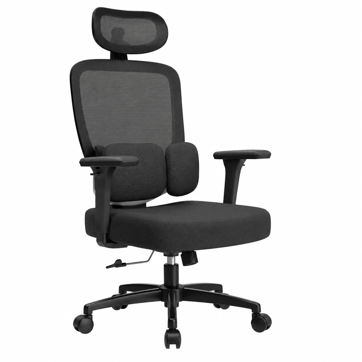 fauteuil-ergonomique-avec-support-lombaire-reglable-et-accoudoirs-confortables-eyysdp3677xq