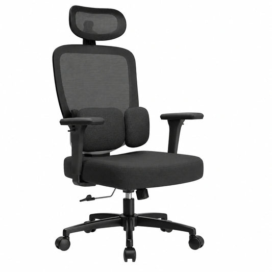 fauteuil-ergonomique-avec-support-lombaire-reglable-et-accoudoirs-confortables-eyysdp3677xq