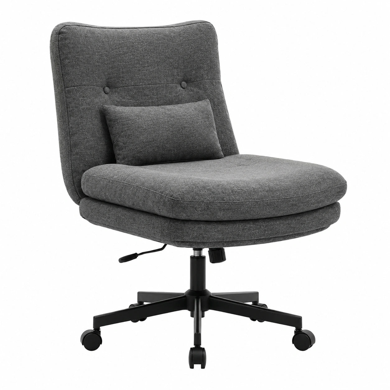 chaise-ergonomique-avec-pouf-et-support-lombaire-pour-bureau-a-domicile-fzutlk3724nm