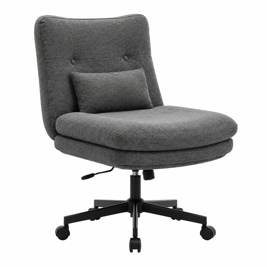chaise-ergonomique-avec-pouf-et-support-lombaire-pour-bureau-a-domicile-fzutlk3724nm