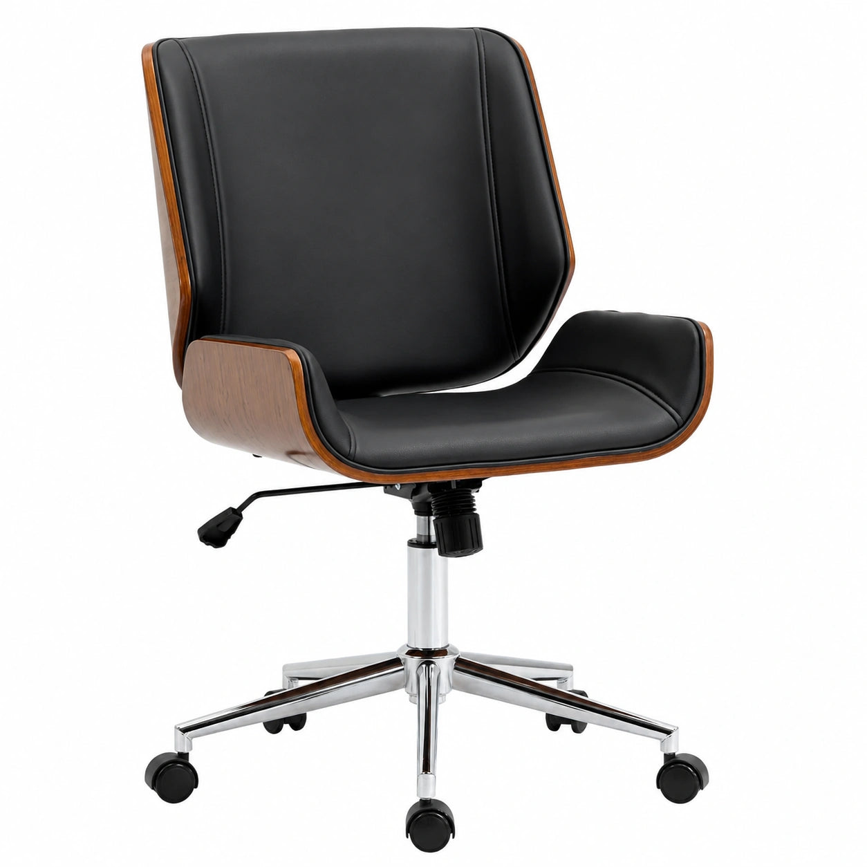 chaise-de-bureau-ergonomique-vintage-reglable-et-pivotante-whubub3667um