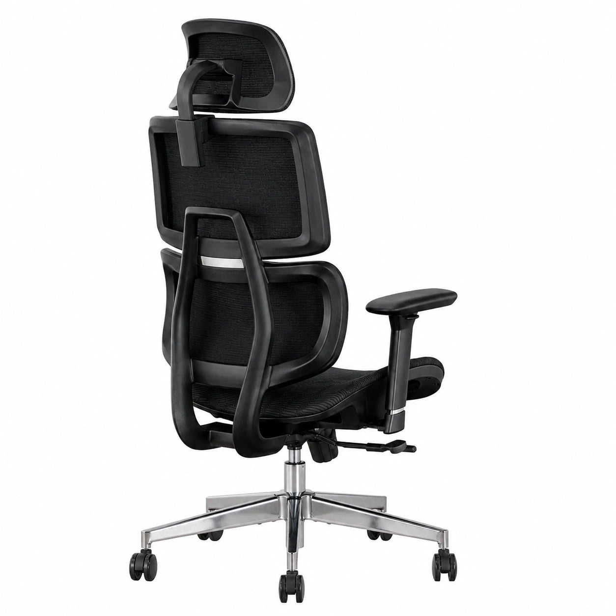 fauteuil-de-bureau-ergonomique-avec-dossier-respirant-et-accoudoirs-reglables-lwvvsj3670we