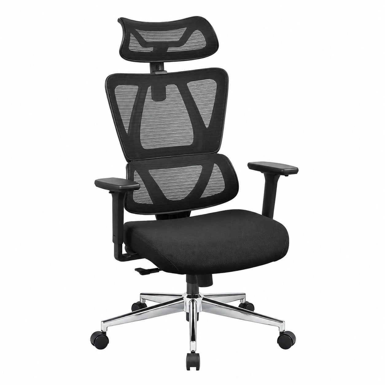 chaise-de-bureau-ergonomique-avec-soutien-lombaire-umozdm3747fu