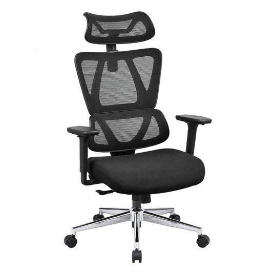 chaise-de-bureau-ergonomique-avec-soutien-lombaire-umozdm3747fu