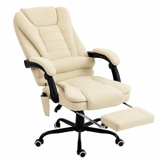 chaise-de-bureau-ergonomique-massante-avec-reposepieds-et-dossier-inclinable-hjvqji3694hc