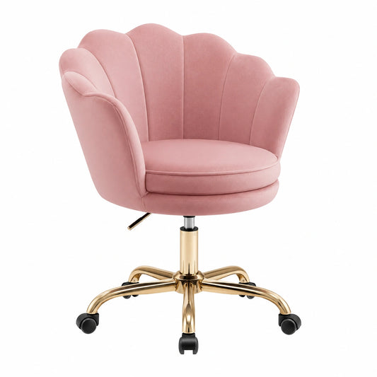 chaise-de-bureau-moderne-avec-coussin-epais-pour-chambre-ou-bureau-qiolbn3697tz