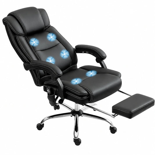 fauteuil-de-bureau-ergonomique-massant-et-chauffant-avec-reposepieds-rcgzcx3663gq