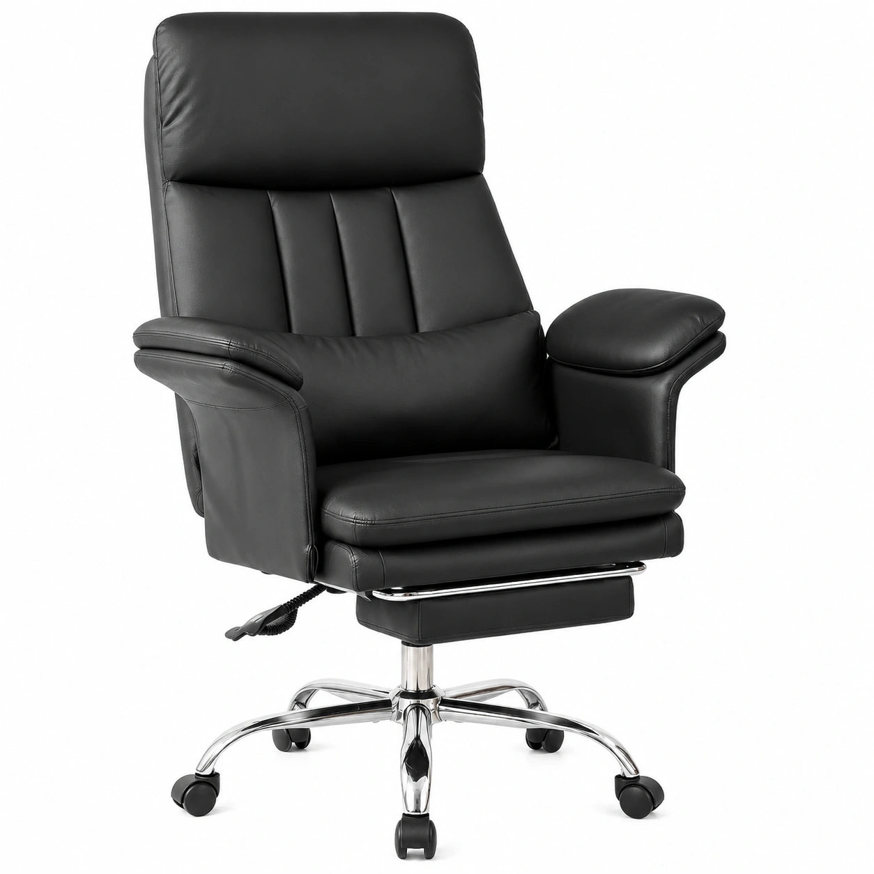 fauteuil-ergonomique-de-bureau-avec-soutien-lombaire-et-reposepieds-inclinable-135-pivotant-pour-bureau-a-domicile-noir-iawxud3659io