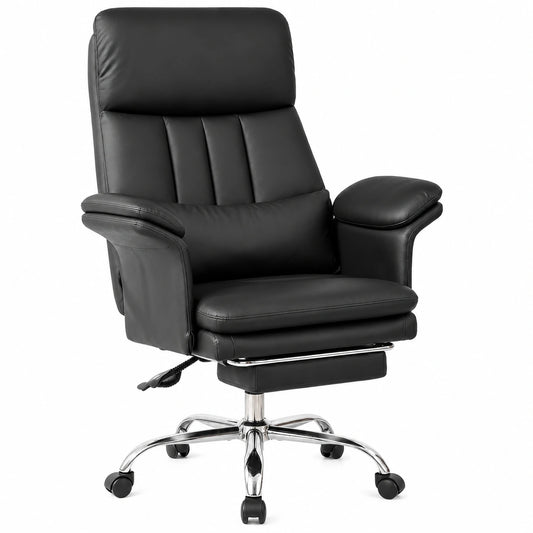 fauteuil-ergonomique-de-bureau-avec-soutien-lombaire-et-reposepieds-inclinable-135-pivotant-pour-bureau-a-domicile-noir-iawxud3659io