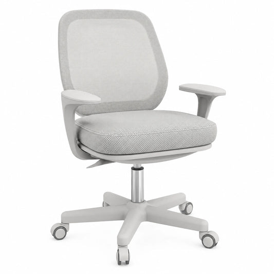 chaise-de-bureau-ergonomique-en-maille-reglable-pour-teletravail-mtnzce3678wf