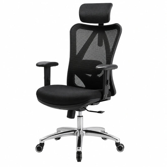 chaise-de-bureau-ergonomique-avec-dossier-haut-et-support-reglable-fqeycu3736xq