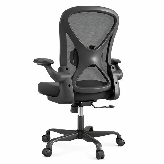 chaise-de-bureau-ergonomique-reglable-avec-accoudoirs-relevables-eztyvv3688xm