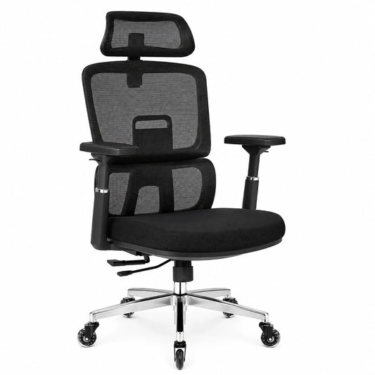 chaise-de-bureau-ergonomique-avec-dossier-reglable-et-accoudoirs-4d-nppyuv3698ut