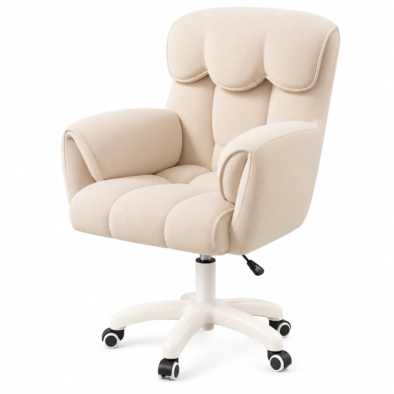 chaise-de-bureau-en-velours-pivotante-et-reglable-cwakkq3746kg