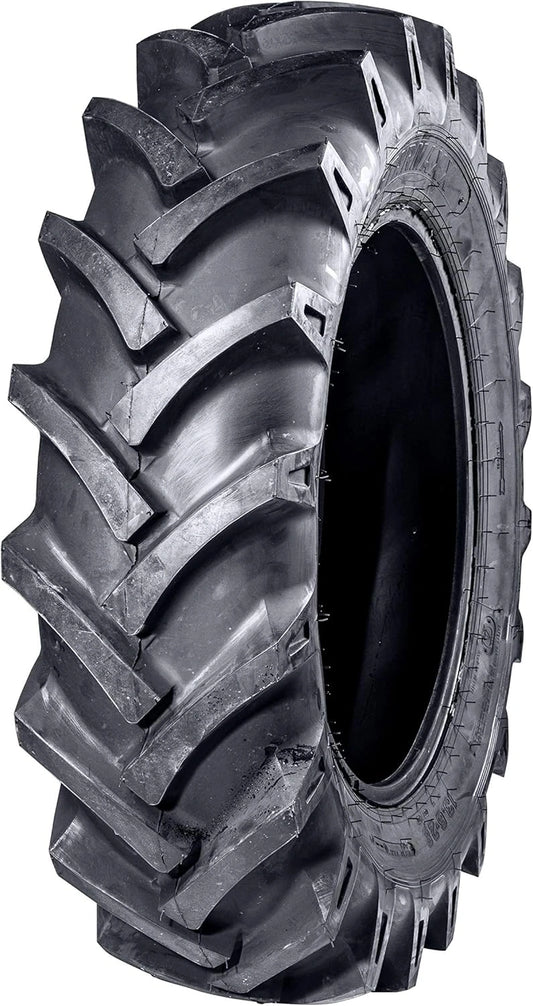 Pneu Agricole STARMAXX TR 60 12.4-32 124A6 8PR TT